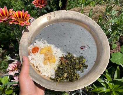 Munsyari House | Neer Stays