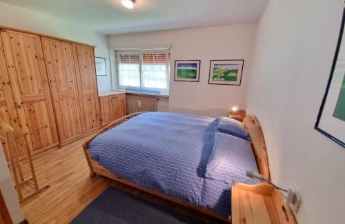 Penia Apartment | NEGRITELLA