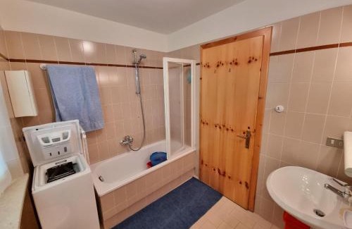 Penia Apartment | NEGRITELLA