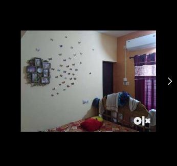 Thiruvananthapuram House | Nehru junction Guest House AC