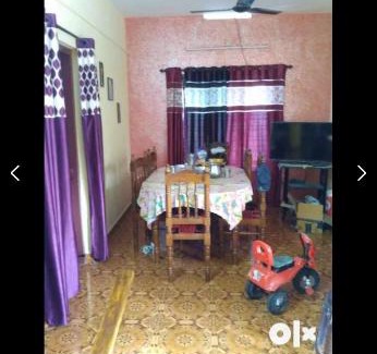 Thiruvananthapuram House | Nehru junction Guest House AC