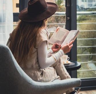 Claremont Hotel | Neighbourgood Newlands