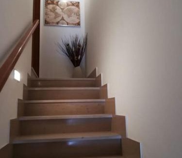 San Pietro Vernotico Apartment | Nel Blu Apartment
