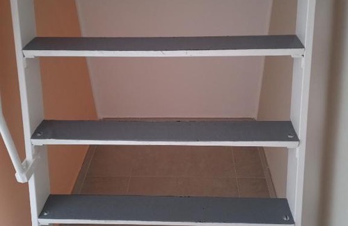 Coppito House | Nel cuore di Coppito