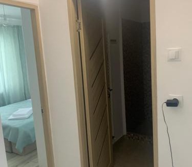 Reghin Apartment | NELI HOME Apartament