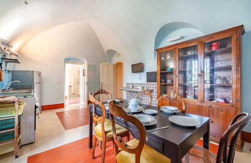 Sannicandro di Bari Apartment | Nella Apartment With Pool - Happy Rentals