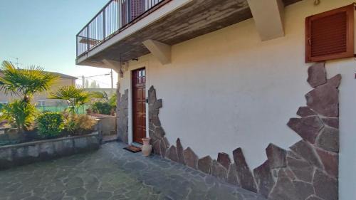 Bergamo Apartment | Nelly Bergamo Apartments