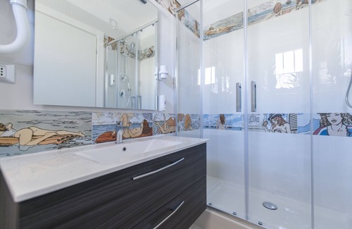 Alba Adriatica Hotel | Nelson Hotel