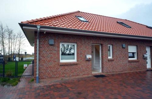 Itzendorf House | NEMO