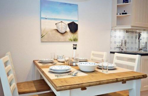 Itzendorf House | NEMO