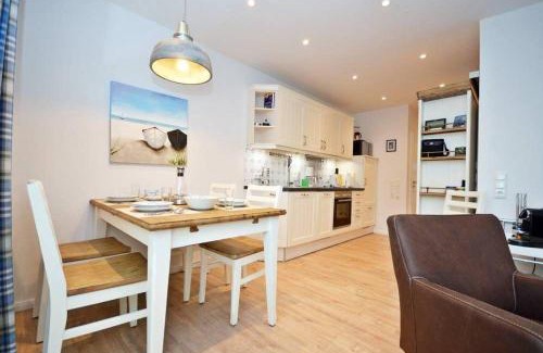 Itzendorf House | NEMO