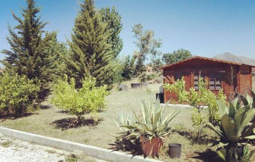 Capua Bed & Breakfast | Nenna Country