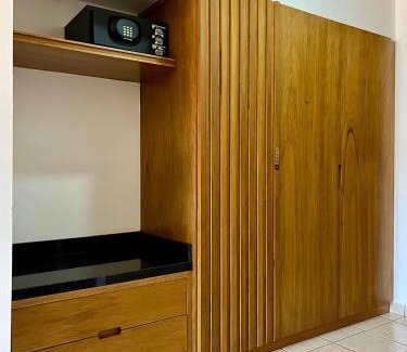 Downtown Culiacan Hotel | Neo Business Hotel