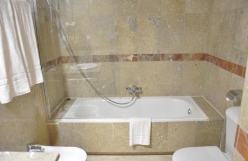 Caravaca de la Cruz Hotel | NEO HOTEL