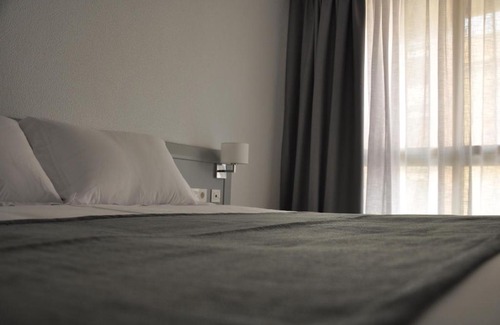 Caravaca de la Cruz Hotel | NEO HOTEL