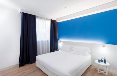 Bresso Hotel | Neo Hotel