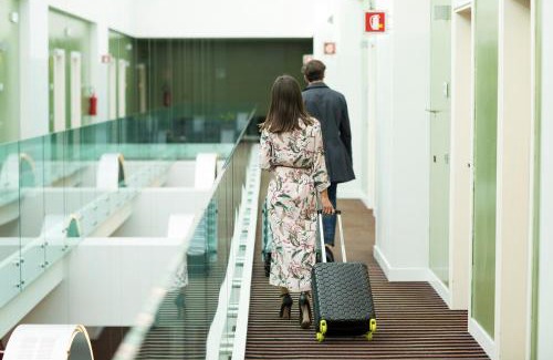 Bresso Hotel | Neo Hotel