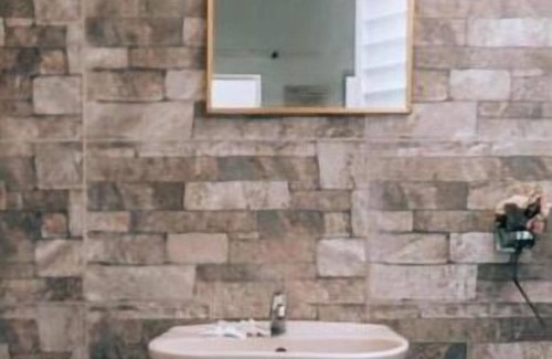 Manga Hotel | Neos Hotel Cartagena