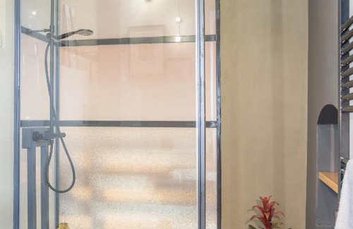 Caltagirone Bed & Breakfast | Nepitella