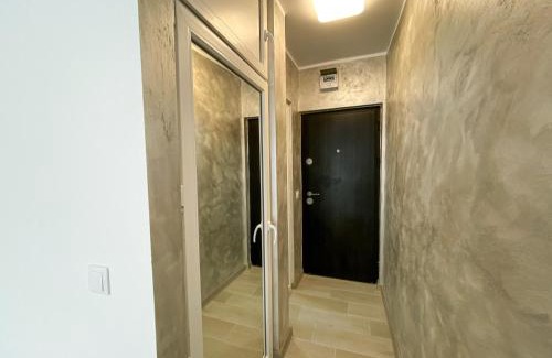 Neptun Apartment | Neptune Breeze