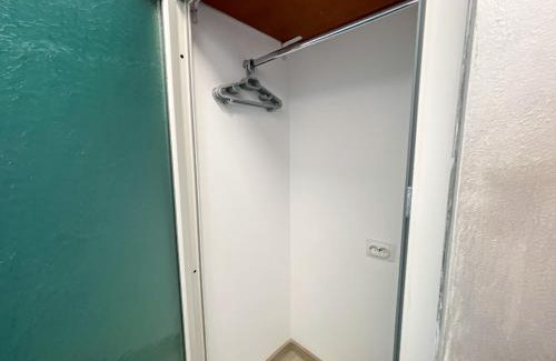 Neptun Apartment | Neptune Breeze