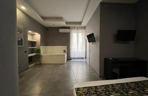 Naples City Centre House | Nereides Guest House
