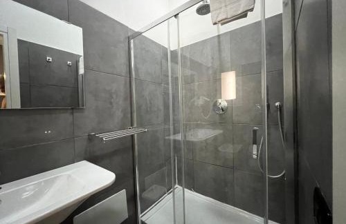 Naples City Centre House | Nereides Guest House