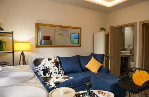 Alexandroupoli Apartment | Neria 3