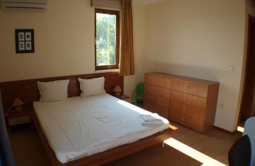 Nessebar Apartment | Nessebar View Apartament