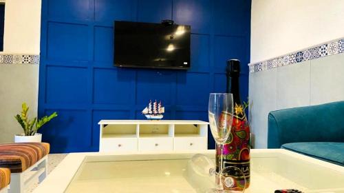 Nargol Hotel | Nest Beacon Resort Daman