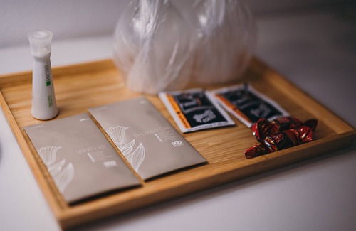 Drobeta-Turnu Severin Hotel | NEST Guesthouse