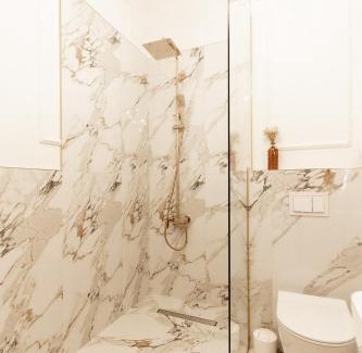 Baia Mare Apartment | Nest Inn Satin Studio