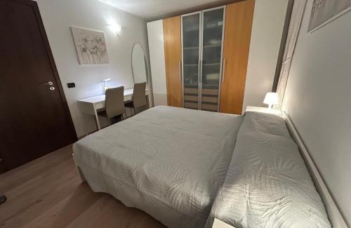 Tribiano House | Nest Porta Milano