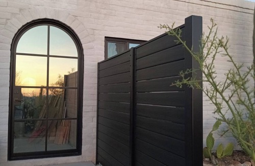 Oro Valley Cottage | Nestled on Pusch Ridge Mountain in Oro Valley with full kitchen