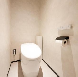 Kamata Apartment | NESTo KAMATA