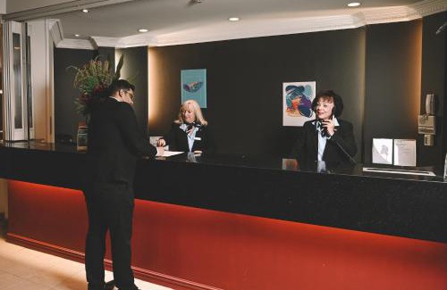 Pennant Hills Apartment | Nesuto Pennant Hills