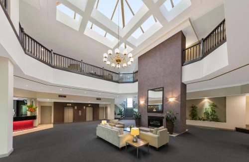 Pennant Hills Apartment | Nesuto Pennant Hills