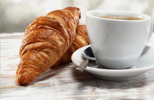 Andria Bed & Breakfast | Netium B&B