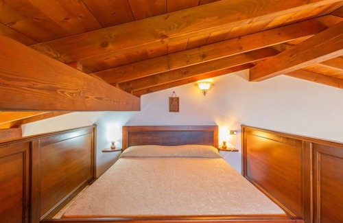 Roseto degli Abruzzi House | Netta by Interhome