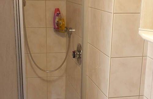 Patersdorf Condo | Neu Eingerichtete Ferienwohnung im Bayerischen Wald, Große Terrasse, bis 7 Pers
