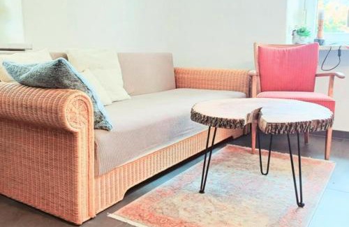 Schwarzenberg/Erzgeb. Apartment | NEU! Ferienwohnung Schwarzenberg