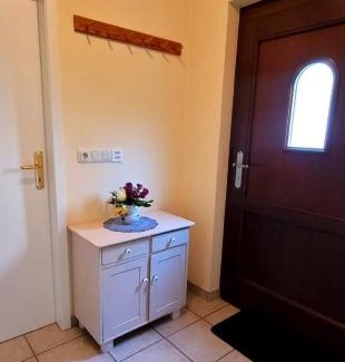 Hanichen Apartment | NEU! Ferienwohnung Bannewitz