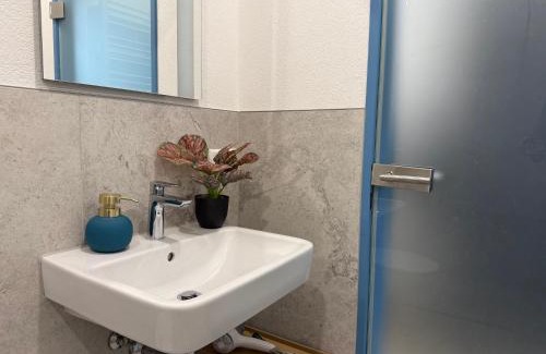Pforzheim Apartment | NEU Golden Apartment Zentrum Goldstadt Pforzheim Schlössle