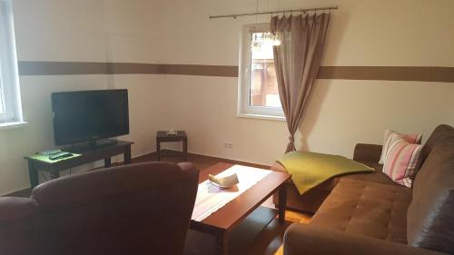 Nienhagen Apartment | NEU! Ostsee Ferienwohnung Koper