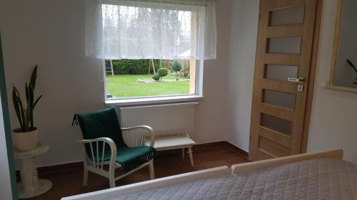 Nienhagen Apartment | NEU! Ostsee Ferienwohnung Koper
