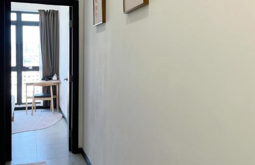 Kuala Lumpur Apartment | Neu Suites By The Relaxstay