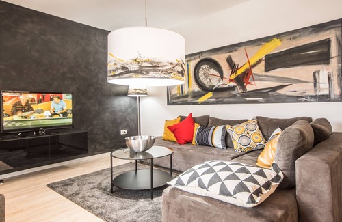 Snasici Villa | Neu! Traumvilla Inmitten der Natur 3 Schlafzimmer, 2 Bäder - für bis zu 8 Gäste