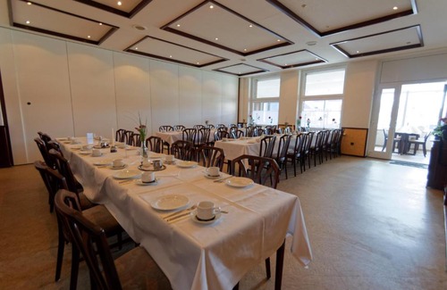 Nordhorn Hotel | neuBerliner Hof Nordhorn GmbH