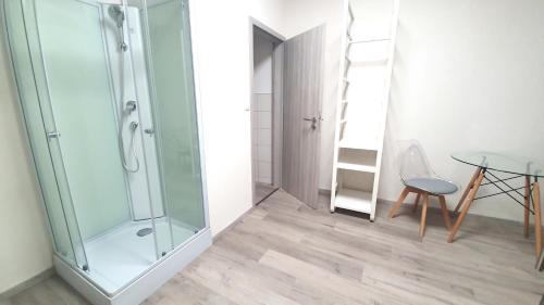 Neuburg Apartment | Neuburg New Apartement
