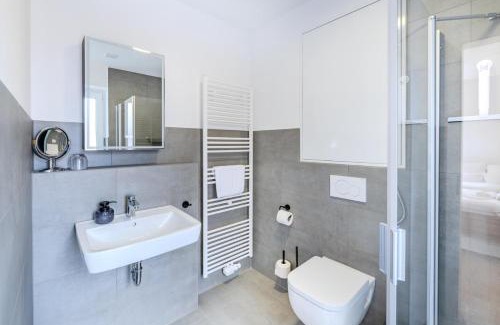 Eversten Apartment | Neuenwege